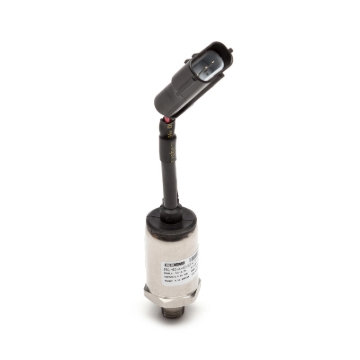 Picture of Cobb Subaru WRX/STI/FXT 4 Bar MAP Sensor *Sensor Only*