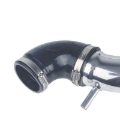 Picture of Injen INJ SP Intake Cold Air Intakes - SP2036P