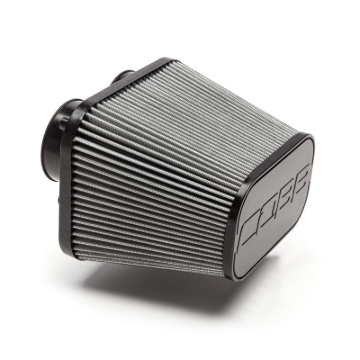 Picture of Cobb 17-20 Ford F-150 Raptor High Flow Replacement Dry Media Air Filter