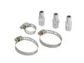 Picture of Grams Performance 92-00 Civic / 94-01 Integra Dual Pump Hanger