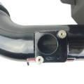 Picture of Injen INJ SP Intake Cold Air Intakes - SP2036BLK