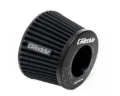 Picture of GReddy Universal Airinx M #80