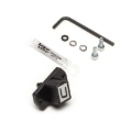 Picture of Cobb Subaru WRX/STI/FXT MAP Sensor Adapter
