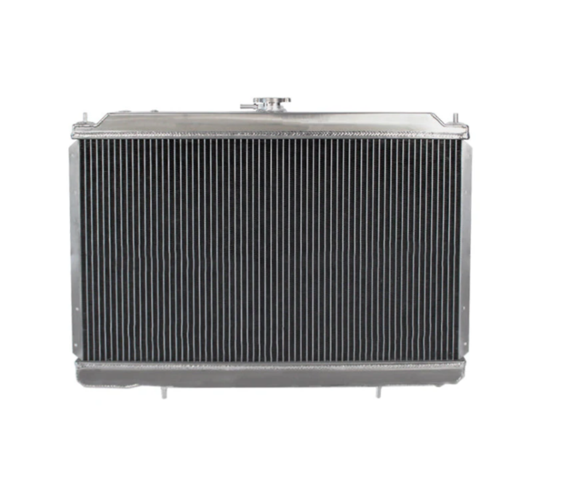 Picture of GReddy GRE Radiator - 12023803
