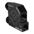 Picture of BD Diesel 13-18 Dodge 6.7L 68RFE/Aisin AS69RC Thermostat Bypass