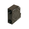 Picture of BD Diesel 13-18 Dodge 6.7L 68RFE/Aisin AS69RC Thermostat Bypass