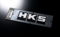 Picture of HKS HKS STICKER HKS W200