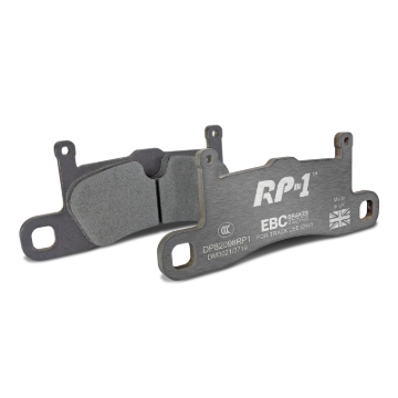 Picture of EBC RP-1 Brake Pad Sets - DP82098RP1