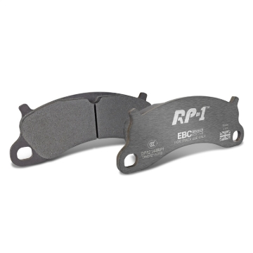 Picture of EBC RP-1 Brake Pad Sets - DP82144RP1