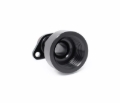 Picture of Torque Solution TQS Oil Fill Tubes - TS-SU-587