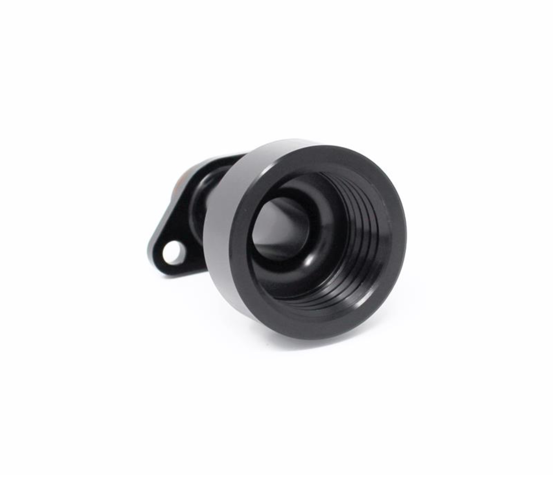 Picture of Torque Solution TQS Oil Fill Tubes - TS-SU-587