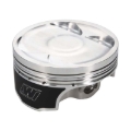 Picture of Wiseco WIS Piston Sets-4 Cyl - K705M100