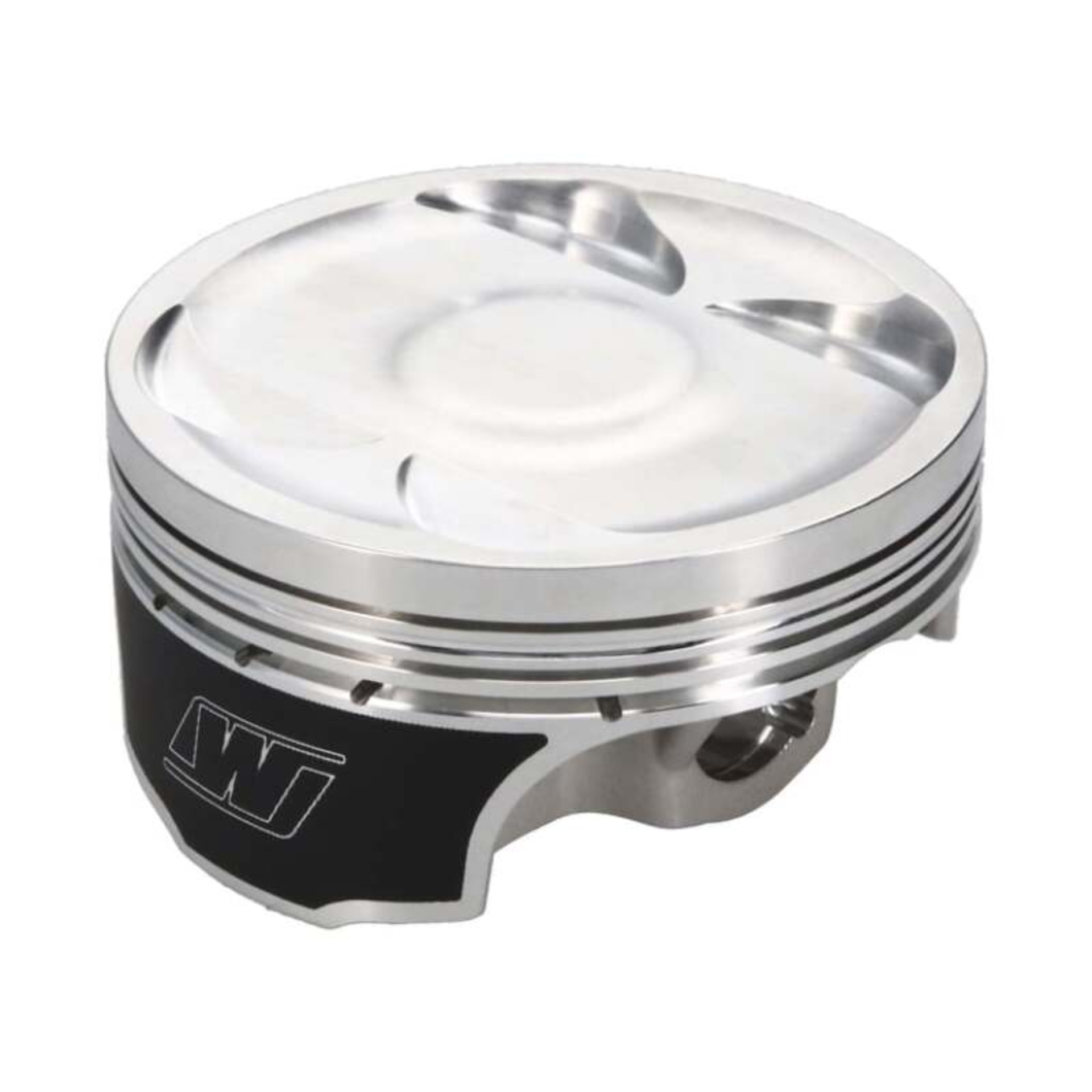 Picture of Wiseco WIS Piston Sets-4 Cyl - K705M100