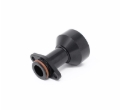 Picture of Torque Solution TQS Oil Fill Tubes - TS-SU-587