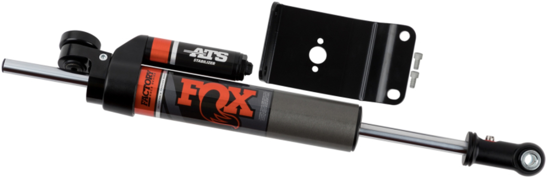 Picture of 14-18 RAM 2500/3500 ATS Stabilizer; 8.2in. Trav; 23.3in. Ext; Through-Shaft; Ax