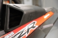 Picture of KN Cold Air Intakes - 57-1143