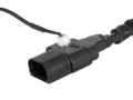 Picture of aFe Power Sprint Booster Power Converter 2020 Toyota Supra (A90) L6-3.0L (t)