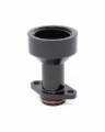 Picture of Torque Solution TQS Oil Fill Tubes - TS-SU-587