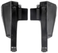 Picture of KN Cold Air Intakes - 57-1143