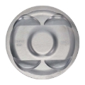 Picture of Wiseco WIS Piston Sets-4 Cyl - K705M100