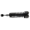 Picture of KYB Strut Plus Front Truck-Plus Leveling Assembly Ford F-150 (4WD) 04-08