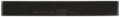 Picture of K&N 15-17 Hyundai Sonata Replacement Cabin Air Filter