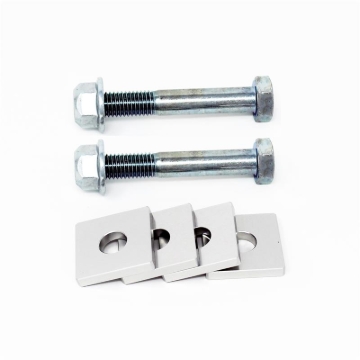 Picture of Torque Solution Eccentric Lockout Kit: Nissan GTR R35