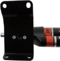 Picture of 14-18 RAM 2500/3500 ATS Stabilizer; 8.2in. Trav; 23.3in. Ext; Through-Shaft; Ax