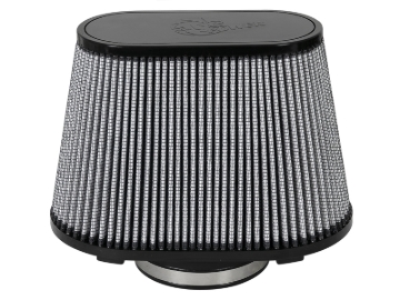 Picture of aFe Universal Pro Dry S Filter Air Filters - 21-90108