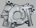 Picture of Boundary BOU Oil Pump Assembly - CM-S2