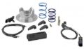 Picture of KraftWerks 14-15 Polaris RZR XP1000 Tuning w/ Dynojet Clutch Kit