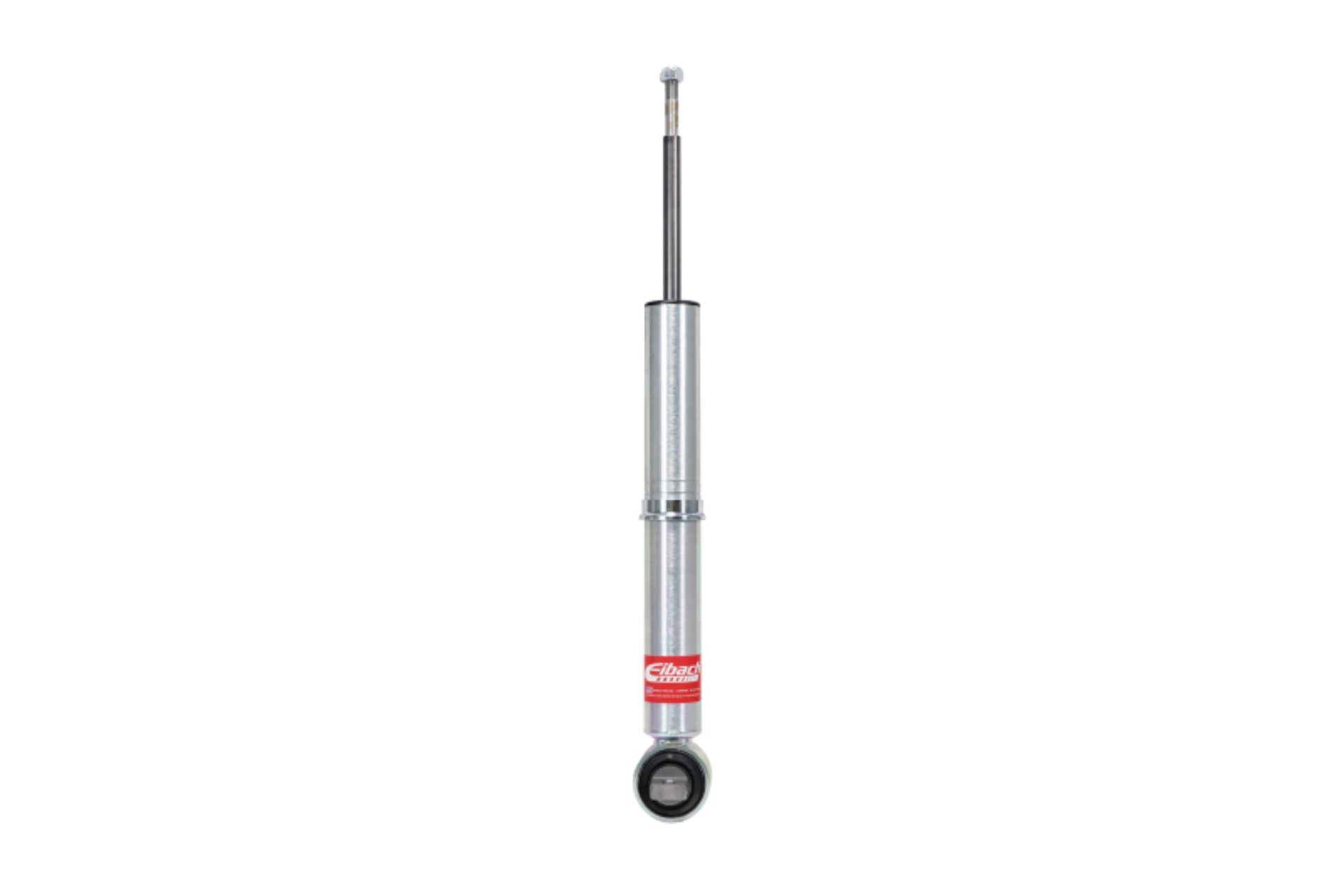 Picture of Pro-Truck Sport Shock