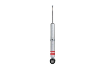 Picture of Pro-Truck Sport Shock