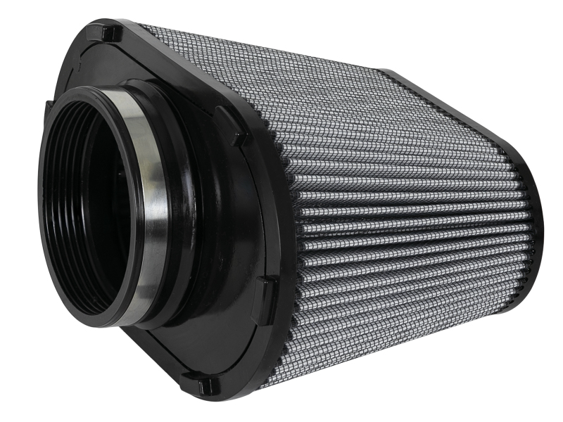 Picture of aFe Universal Pro Dry S Filter Air Filters - 21-90108