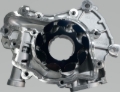 Picture of Boundary BOU Oil Pump Assembly - CM-S2