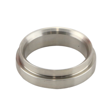 Picture of Turbosmart Gen-V WG38 Ultra-Gate 38mm Valve Seat