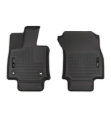 Picture of X-act Contour Series