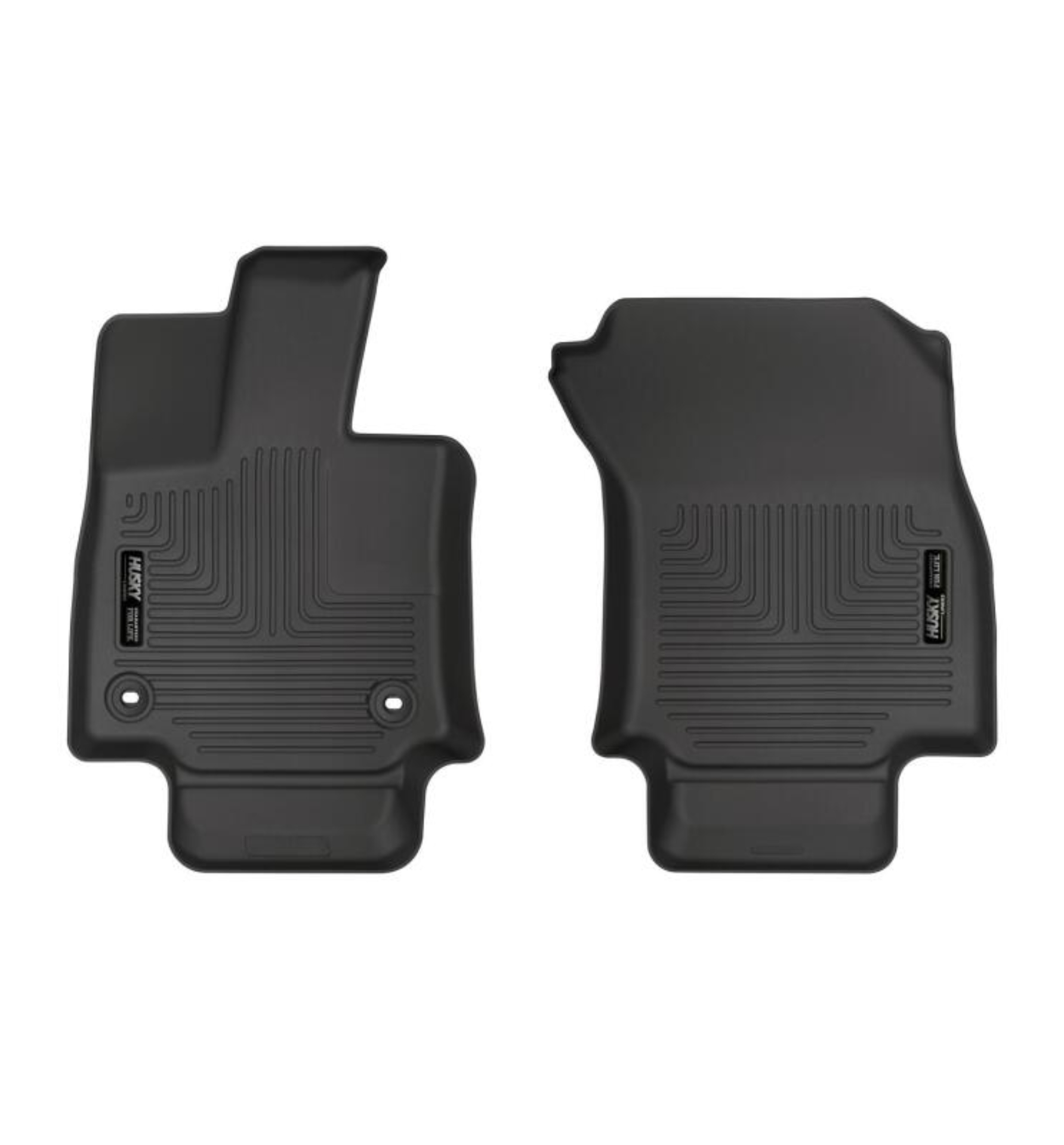 Picture of X-act Contour Series
