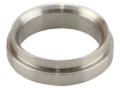 Picture of Turbosmart TS WG38 Ultragate Wastegates - TS-0551-3001