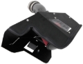 Picture of AEM 07-11 Toyota Camry V6-3.5L Cold Air Intake