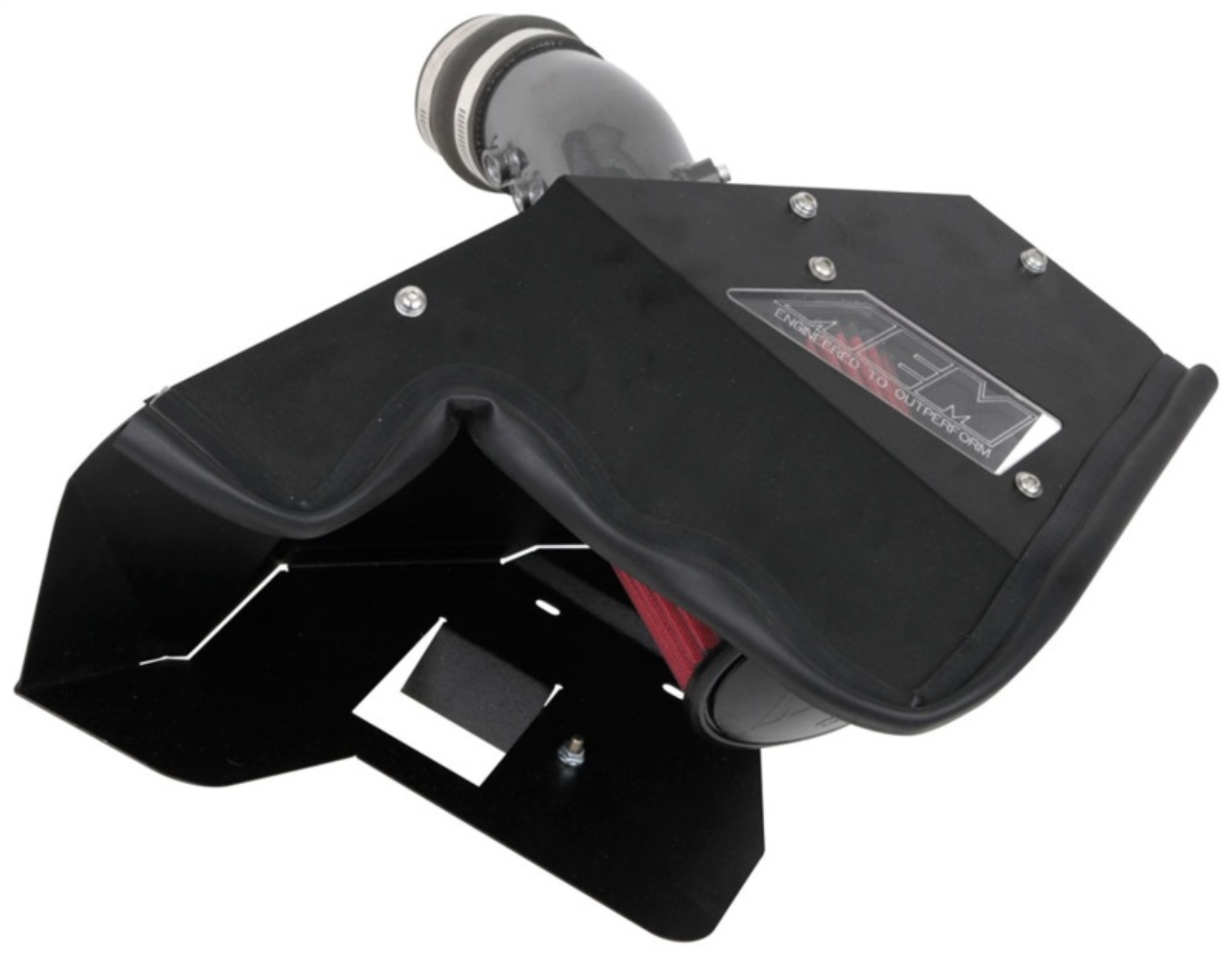 Picture of AEM 07-11 Toyota Camry V6-3.5L Cold Air Intake