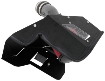 Picture of AEM 07-11 Toyota Camry V6-3.5L Cold Air Intake