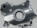 Picture of Boundary BOU Oil Pump Assembly - CM-S2