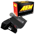 Picture of AEM 07-11 Toyota Camry V6-3.5L Cold Air Intake