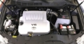 Picture of AEM 07-11 Toyota Camry V6-3.5L Cold Air Intake