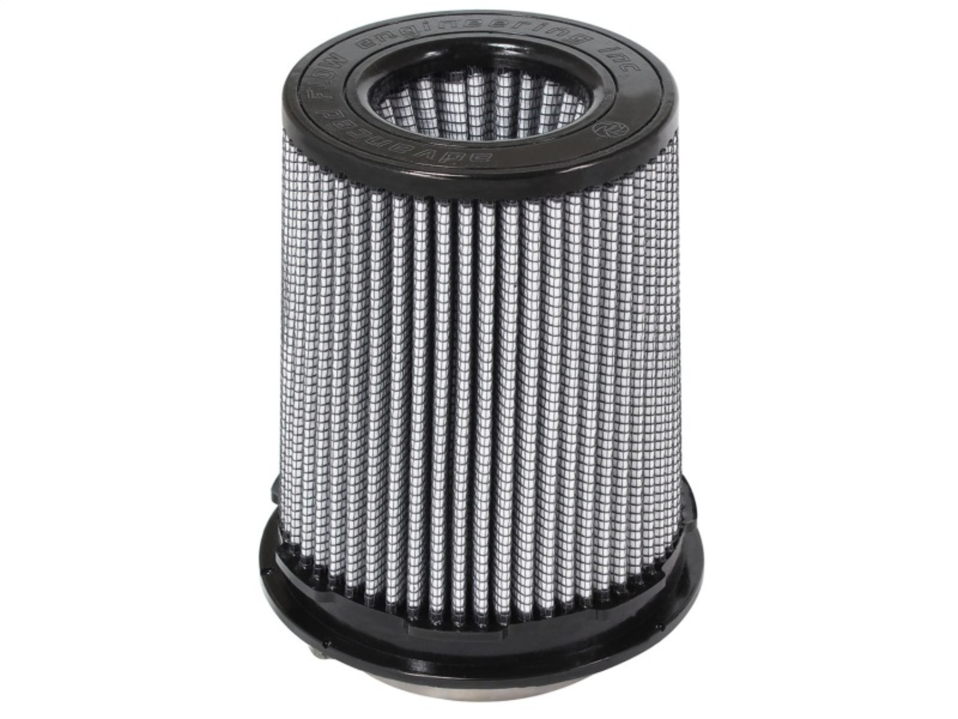 Picture of aFe Universal Pro Dry S Filter Air Filters - 21-91097