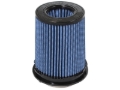 Picture of aFe Universal Pro-5 R Filter Air Filters - 24-91097