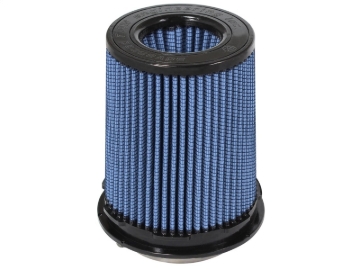 Picture of aFe Universal Pro-5 R Filter Air Filters - 24-91097