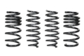 Picture of Pro-Kit Lowering Springs