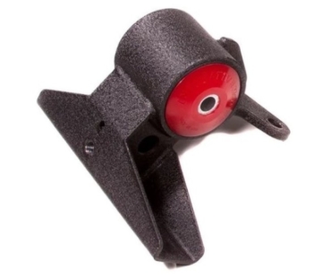 Picture of Innovative 07-13 Mitsubishi EVO X Replacement Passenger Mount (75A)
